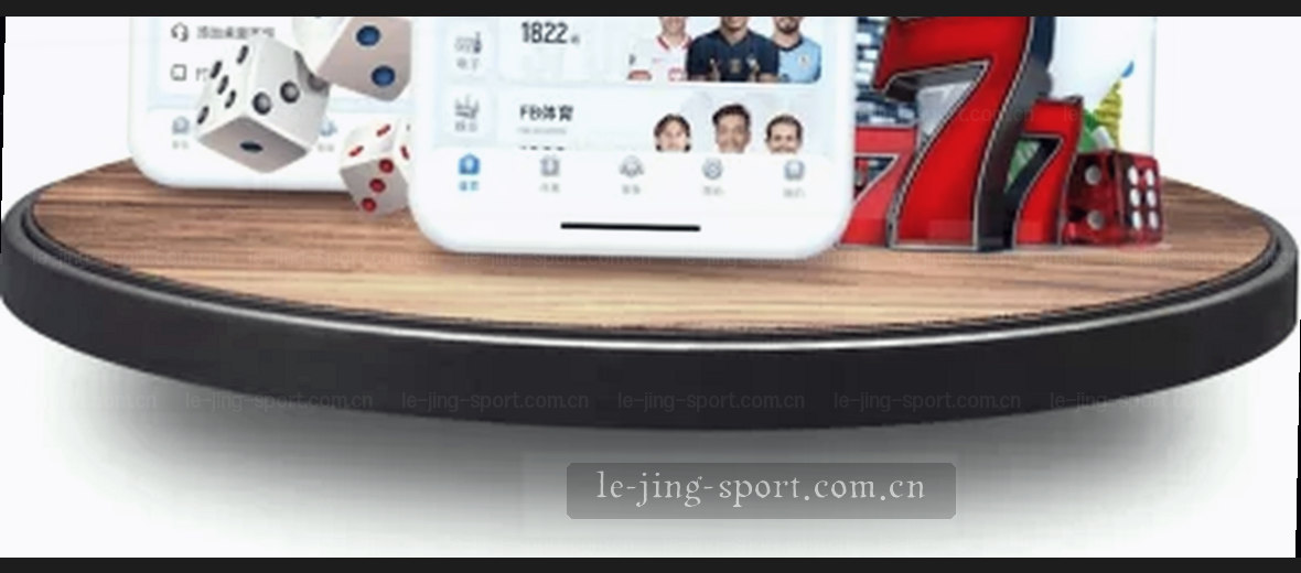 了解我们的故事 看见坚持与创新